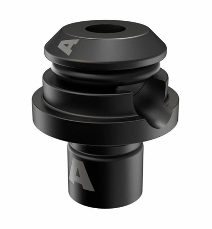 DEWALT.NOSEK DO NITOWNICY DCF414 ...