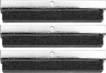 YATO KAMIENIE WYMIENNE HONOWNICY 3"