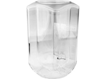 YATO POJEMNIK TERMOIZOLACYJNY DO WINA 1,4L