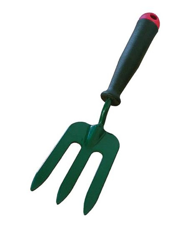 STANLEY NASADKA 1/2" 12-KĄTNA 14mm MAT