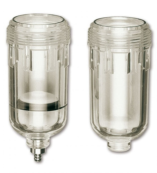 BETA KOMPLET ZBIORNIKÓW ZAPAS DO 1919F