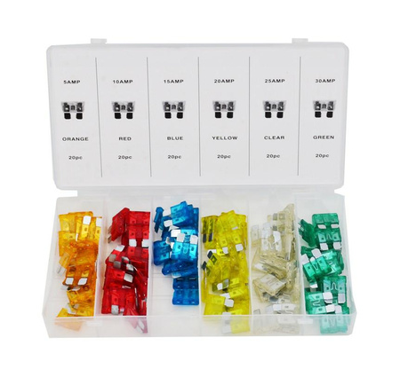 YATO GENERATOR PRĄDOTWÓRCZY 2,7KW AVR