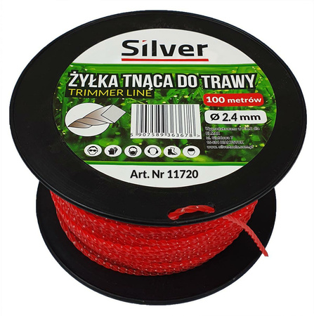 YATO SZLIFIERKA TAŚMOWA 1200W 100mm x 610mm