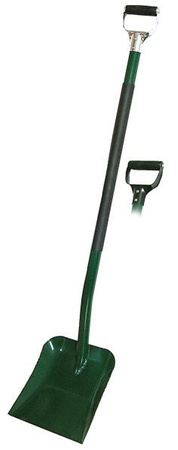 YATO MŁOTEK ŚLUSARSKI 500g 4505