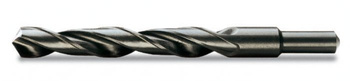 BETA WIERTŁO CYLINDRYCZNE KRÓTKIE HSS WALCOWANE  14,50mm 410A/14.5