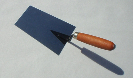 STANLEY ŚCISK KĄTOWY LEKKI