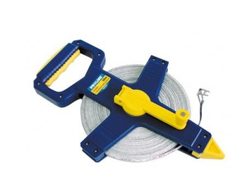 STANLEY PRZEDŁUŻACZ BĘBNOWY 20m  3x1,5mm 16A IP44