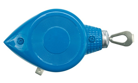 AWTOOLS MŁOTEK CIESIELSKI 600g WŁÓKNO BLACK