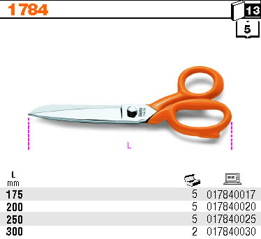 YATO OTWORNICA BIMETALOWA 121mm 3350
