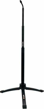 YATO STATYW REGULOWANY 5/16" DO YT-81808