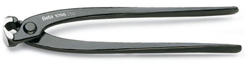 BETA OBCĘGI TYNKARSKIE 190mm 1098/190