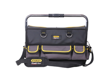 STANLEY TORBA FATMAX DLA HYDRAULIKÓW  FMST1-70719