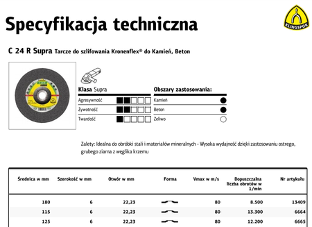 SPODNIE OSTRZEGAWCZE ŻÓŁTO-GRANATOWE ROZMIAR  XXL VWTC17YN