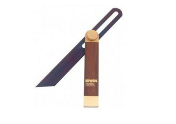 IRWIN KĄTOWNIK NASTAWNY CALOWY 9"