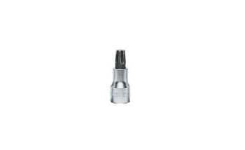 BETA NASADKA 1/2" Z KOŃCÓWKĄ SPECJALNĄ DO FIATA 920ES/9