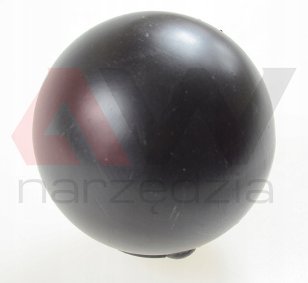 BETA KURTKA SOFTSHELL OSTRZEGAWCZA (ŻÓŁTO-GRANATOWA) - ROZMIAR XXL