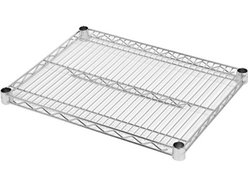 YATO PÓŁKA DO REGAŁU AŻUROWEGO 457x600mm