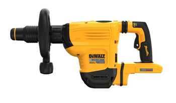 DEWALT.MŁOT MAX  54V FV DCH832N