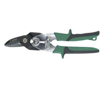 YATO NOŻYCE DO BLACHY PRAWE   1911