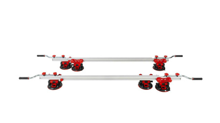 YATO DYSK POLERSKI 150x50mm GĄBKA BARDZO TWARDA M14