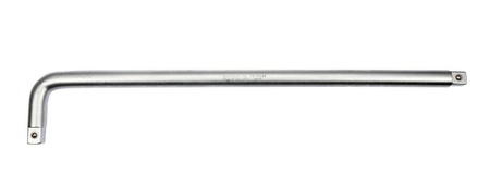 YATO POKRĘTŁO  3/4" 600x100mm TYP L  13490