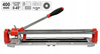 YATO PRZYRZĄD DO CIĘCIA GLAZURY 400mm  37034
