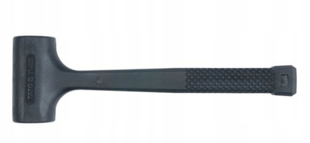 YATO MŁOTEK BEZODRZUTOWY 740g 4620