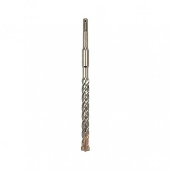 DEWALT WIERTŁO UNIWERSALNE  3,5x113mm