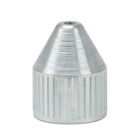 YATO POMPA ZATAPIALNA INOX  750W