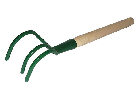 STANLEY OSTRZA ŁAMANE 18mm/10x10 (100)szt