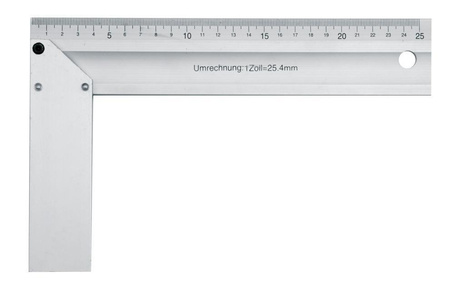 AWTOOLS PROWADNICA 35cm/50/3/8"/1,3 DO STIHL