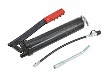 AWTOOLS SMAROWNICA RĘCZNA 400CC