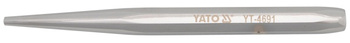 YATO DOBIJAK STOŻKOWY          4691