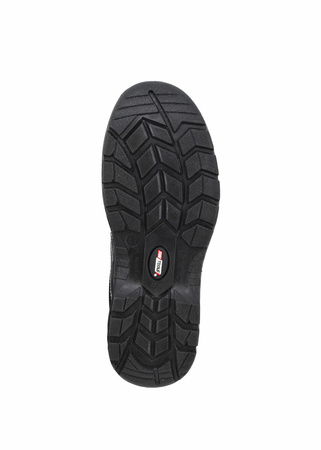 AWTOOLS BUTY MERANO ROZ.40 / WYSOKIE