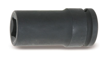 BETA NASADKA UDAROWA DŁUGA 3/4"21mm