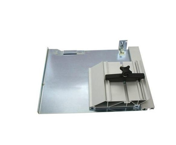 DEWALT STÓŁ PRZESUWNY PRAWY DO D27105/7 TGS