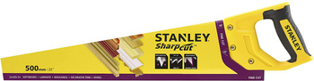 STANLEY PIŁA SHARPCUT 11/1" 500mm