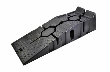 AWTOOLS NAJAZD SAMOCHODOWY PLASTIKOWY /2szt.