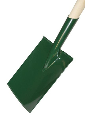 IRWIN IMADŁO ŚLUSARSKIE STAŁE 4"/100mm