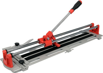 YATO PRZYRZĄD DO CIĘCIA GLAZURY 600mm