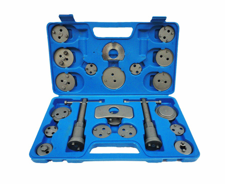 IRWIN MIARA ZWIJANA 5m