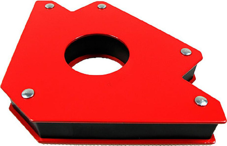 STANLEY PIŁA JETCUT APPLIFON 550mm