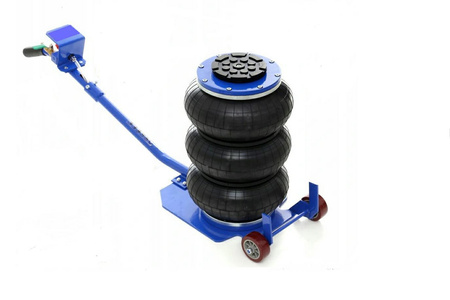 BETA POKRĘTŁO TYPU T 3/8" 420mm