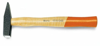 BETA MŁOTEK ŚLUSARSKI 200g  1370/200