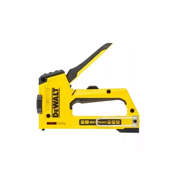 DEWALT ZSZYWACZ 5w1 Z ALUMINIUM
