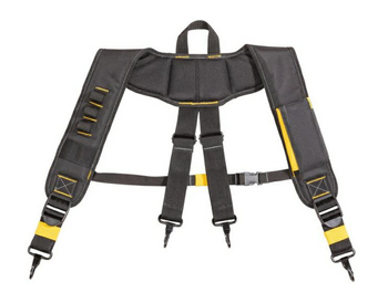 DEWALT SZELKI DO PASA DWST40901-1