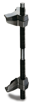 BETA ŚCIĄGACZ SPRĘŻYN 65-320mm  1556/1A