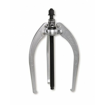 BETA ŚCIĄGACZ 3-RAMIENNY 90mm