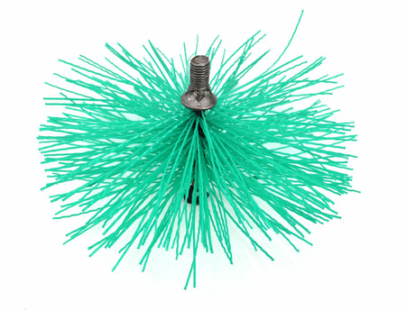 STANLEY WKRĘTAKI PRECYZYJNE KOMPLET 6 szt. PŁASKIE+ KRZYŻOWE