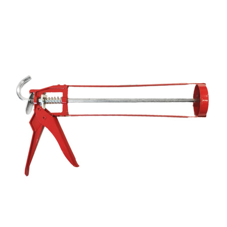 AWTOOLS SZPACHLA NIERDZEWNA 250mm UCHWYT PLASTIKOWY